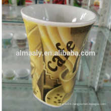 wholesale ceramic coffee mug